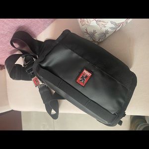 Chrome Industries Camera Bag/Fanny Pack/Hip Pack